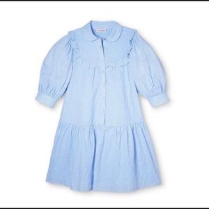 Sandy Liang for Target dress